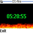 ds_fire.gif