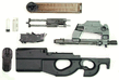 Voledar_Guns_2382857.jpg