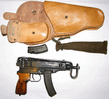 Voledar_Guns_skorpion_2849812.jpg