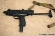 Voledar_Guns_kashtan_21075084.jpg