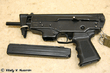 Voledar_Guns_kedr_21075638.jpg