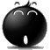 siza_ru_m13043.gif