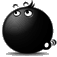 siza_ru_m13046.gif