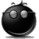 siza_ru_m13049.gif