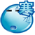 siza_ru_m13186.gif
