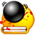 siza_ru_m13227.gif