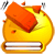 siza_ru_m13230.gif