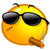 siza_ru_m13236.gif