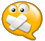 siza_ru_m13238.gif