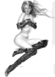 sexsy5.gif