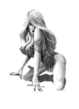 sexsi3.gif