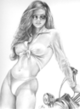 sexsi1.gif