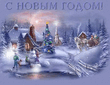 sng2005_42.jpg