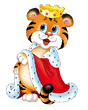 f_496d98f85bd2b.jpg