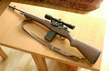 Voledar_Guns_7843115.jpg