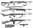 Voledar_Guns_784503.jpg