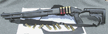 Voledar_Guns_870203.jpg