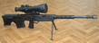 Voledar_Guns_2301920.jpg