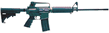 Voledar_Guns_312404.jpg