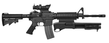 Voledar_Guns_rem870mcs_4503817.jpg