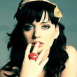 Katy_Perry_0_.jpg