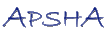 apasha.png
