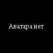 3_8131.gif