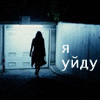 3_8272.gif