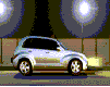 3_8917.gif