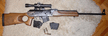 Voledar_Guns_235849.jpg