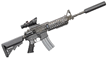 Voledar_Guns_25805404.jpg