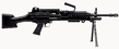 Voledar_Guns_25851031.jpg
