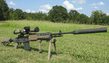 Voledar_Guns_25150540.jpg