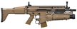 Voledar_Guns_25251013.jpg