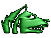 5fb73e76b2d7.gif