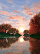 Voledar_Nature_358794.jpg