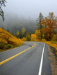 Voledar_Nature_941017.jpg