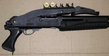 Voledar_Guns_hatsan_escort_3.jpg