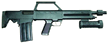 Voledar_Guns_hawk_pump_bullpup.jpg