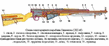 Voledar_Guns_sks_590_250.jpg