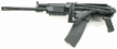 Voledar_Guns_vepr12_3.jpg
