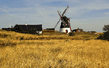 HD_Wallpapers_Wide_Pack_23_2_.jpg