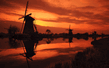 HD_Wallpapers_Wide_Pack_23_4_.jpg