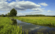 HD_Wallpapers_Wide_Pack_23_3_.jpg