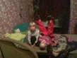 Image_0023_.jpg
