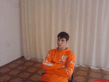 DSC00293.jpg