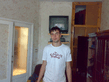 17072008250.jpg