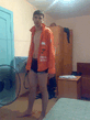 04082008381.jpg
