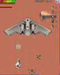 f22_raptor_240x320_nokia.jpg