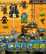 dictator_defense_n73_240x320_nokia.jpg